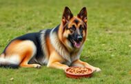 The Importance of Vitamin A in Dog Nutrition