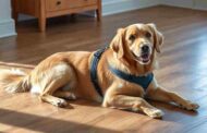 The Best Dog Harness 2024: Reviews + Buying Guide