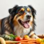 Nutritional Needs for Small Dog Breeds