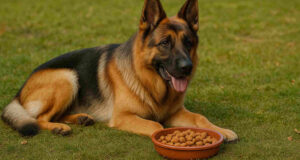The Importance of Vitamin A in Dog Nutrition